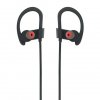 Słuchawki sportowe Bluetooth z mikrofonem Xblitz Pure Sport Słuchawki sportowe Bluetooth z mikrofonem Xblitz Pure Sport