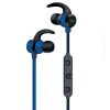 Słuchawki sportowe Bluetooth z mikrofonem Xblitz Pure Słuchawki sportowe Bluetooth z mikrofonem Xblitz Pure