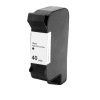 Tusz HP 40 44 ml Black - 51640AE Tusz HP 40 44 ml Black - 51640AE