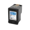 Tusz HP 650 Black 10 ml - CZ101AE Tusz HP 650 Black 10 ml - CZ101AE
