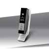 Tusz HP 655 Black 22 ml - CZ109AE Tusz HP 655 Black 22 ml - CZ109AE