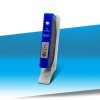 Tusz HP 655 Cyan 14,5 ml - CZ110AE Tusz HP 655 Cyan 14,5 ml - CZ110AE