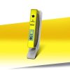 Tusz HP 655 Yellow 14,5 ml - CZ112AE Tusz HP 655 Yellow 14,5 ml - CZ112AE