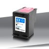 Tusz HP 704 Black 15 ml - CN692AE Tusz HP 704 Black 15 ml - CN692AE
