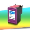 Tusz HP 704 Kolor 15 ml - CN693AE