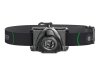 latarka czołowa Led Lenser MH2 501503