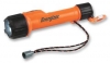 Energizer Atex 2AA 638574 Energizer Atex 2AA 638574