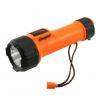 Energizer Atex 2D 638575 Energizer Atex 2D 638575
