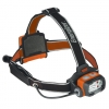 Energizer HardCase Pro Headlight Atex 632026 Energizer HardCase Pro Headlight Atex 632026