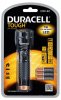 latarka diodowa Duracell Tough CMP-6C latarka diodowa Duracell Tough CMP-6C