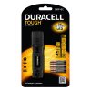 latarka diodowa Duracell Tough CMP-8C latarka diodowa Duracell Tough CMP-8C