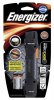 Energizer HardCase Professional 2AA LED Energizer HardCase Professional 2AA LED