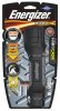 Energizer HardCase Professional 4AA LED Energizer HardCase Professional 4AA LED