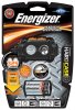 Energizer HardCase Professional Headlight Energizer HardCase Professional Headlight