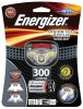 Energizer Vision Headlight HD+ Focus
