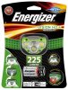 Energizer Vision Headlight HD+