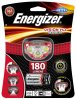 Energizer Vision Headlight HD