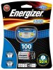 Energizer Vision Headlight Energizer Vision Headlight