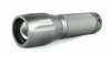 latarka diodowa everActive EL-300 5W LED