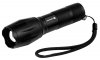 latarka diodowa everActive FL-600 10W LED