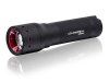 latarka diodowa Led Lenser P7.2 9407 latarka diodowa Led Lenser P7.2 9407