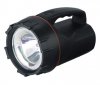 szperacz ładowalny Smartline SJ-8742