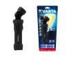 'niezniszczalna' latarka warsztatowa Varta 3W Swivel 18703 'niezniszczalna' latarka warsztatowa Varta 3W Swivel 18703