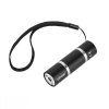 latarka diodowa VIPOW 1W LED URZ0902