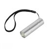 latarka diodowa VIPOW 1W COB LED URZ0904