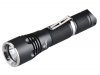 latarka diodowa Xtar B20 Pilot II latarka diodowa Xtar B20 Pilot II