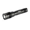latarka diodowa Xtar RC1 Darkwalker V6 latarka diodowa Xtar RC1 Darkwalker V6