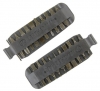 Zestaw Leatherman Bit Kit (931014) Zestaw Leatherman Bit Kit (931014)