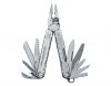 Multitool Leatherman Rebar (831557) Multitool Leatherman Rebar (831557)