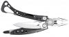 Multitool Leatherman Skeletool CX (830923) Multitool Leatherman Skeletool CX (830923)