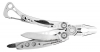 Multitool Leatherman Skeletool (830921) Multitool Leatherman Skeletool (830921)