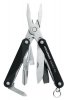Multitool Leatherman Squirt PS4 (831233) Multitool Leatherman Squirt PS4 (831233)
