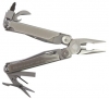 Multitool Leatherman Wave New (830078) Multitool Leatherman Wave New (830078)