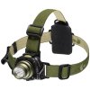 latarka czołowa Falcon Eye Spook FHL0031 latarka czołowa Falcon Eye Spook FHL0031
