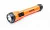 latarka diodowa Falcon Eye PM520 Industrial latarka diodowa Falcon Eye PM520 Industrial