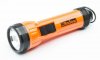 latarka diodowa Falcon Eye PM550 Industrial latarka diodowa Falcon Eye PM550 Industrial