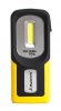 ładowalna latarka diodowa MacTronic Dura Tool ładowalna latarka diodowa MacTronic Dura Tool