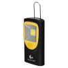 płaska latarka Falcon Eye Handy FWL0021 płaska latarka Falcon Eye Handy FWL0021