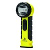 latarka diodowa MacTronic M-Fire AG PHH0021 latarka diodowa MacTronic M-Fire AG PHH0021