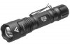 latarka diodowa Mactronic Black Eye Mini MX512L latarka diodowa Mactronic Black Eye Mini MX512L