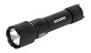 ładowalna latarka diodowa Mactronic Black Eye THH0044 ładowalna latarka diodowa Mactronic Black Eye THH0044