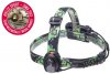 latarka czołowa MacTronic Outdoor Pro EPIC HLS-NL3 latarka czołowa MacTronic Outdoor Pro EPIC HLS-NL3
