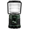 lampa campingowa MacTronic LT-250L lampa campingowa MacTronic LT-250L