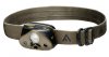 latarka czołowa MacTronic Outdoor Pro Nomad HLS-NL2-G latarka czołowa MacTronic Outdoor Pro Nomad HLS-NL2-G