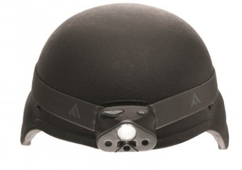 latarka czołowa MacTronic Outdoor Pro Nomad 02 THL0021 latarka czołowa MacTronic Outdoor Pro Nomad 02 THL0021