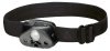 latarka czołowa MacTronic Outdoor Pro Nomad 02 THL0021